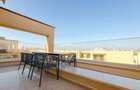 Penthouse, 125 mp, loc de parcare, 2 terase 34 mp, Herastrau-Sos.Nordului - 9