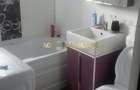 2 Camere de inchiriat | Jiului | Metrou | Centrala Proprie - 5