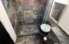 Apartament spațios de închiriat, strada Năsăud, bloc cu lift - 15