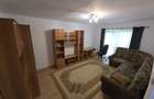 DE INCHIRIAT Apartament 3 camere, 70mp, etaj 1 - Olimpia-Stadion - 2