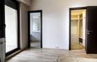 HERASTRAU PENTHOUSE TRIPLEX  DE VINZARE  | 2 LOCURI PARCARE SI O BOXA - 21