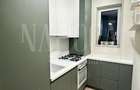 Apartament 3 camere de vanzare in Grigorescu, Cluj Napoca - 4