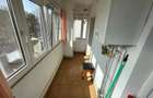 Apartament 2 camere Mircea - 4