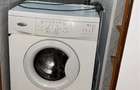 Vanzare apartament 3 camere Calea Vitan - 15