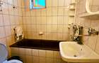 Casa tip duplex cu garaj, beci si crama, zona carrefour- Piatra Neamt - 6