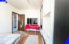 Apartament central 2 camere Gura Humorului | Bucovina - 5