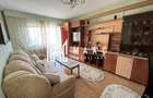 Apartament 3 camere decomandat | 2 balcoane | pivniță | Valea Aurie - 4