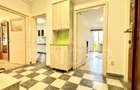 3 camere decomandate, 90 mp, Str Republicii, Centru/UMF - 5