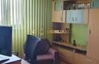 2 Camere de inchiriat | Drumul Taberei | Metrou | Parcare | Reabilitat - 5