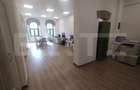 Cladire istorica 600 mp, spatiu comercial+birouri, zona ultracentrala - 4