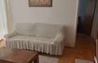 AP. 2 CAMERE- DRISTOR, BLOC REABILITAT, BUCATARIE INCHISA, MOBILAT - 2