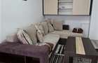 Apartament 3 camere de inchiriat Class Park loc de parcare - 3
