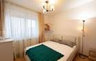Apartament 3 camere de inchiriat 61 mp Matei Voievod Iancului - 9