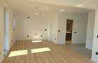 Standarde Europene & Confort Absolut,Apartament 2 Camere, Parcare Inclusă,Coresi - 8