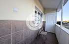 Apartament de 3 camere | decomandat | Zona centrală | Prima inchiriere