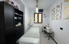 Spatiu comercial 95 mp / parter / Herastrau