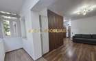 Garsoniera de inchiriat | Basarabia | Metrou | Boiler | Zona Verde | Renovat
