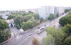 Oltenitei  Metrou Brancoveanu 2 Camere Lux Totul Nou