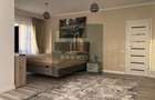 Apartament premium cu 4 camere de închiriat în zona Bazilescu – 165 mp utili - 7