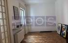 VANZARE 2 CAMERE CENTRU ISTORIC |  ZONA  UNIRII | ACCES RAPID UNIVERSITATE | - 4