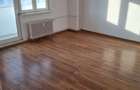 spatiu in cladire de birouri | 3 camere | Tineretului - Timpuri Noi | 550EUR+TVA - 1