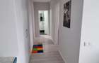 Apartament 3 camere la cheie, parcare, zona strazii Avram Iancu - 5