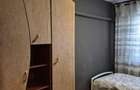 Apartament 3 camere, decomandat, Lapus - 2