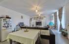 Apartament modern, 2 camere - COMISION 0 - Cartierul Arhitectilor - 2