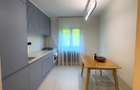 Apartament 3 Camere | Zona Brâncoveanu | Premium | Prima Închiriere - 5