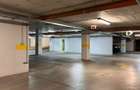 Studio 50mp | 0 comision | Residence 5 Iancu Nicolae | Mobilat Utilat - 14