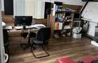 Showroom mobila cu expunere maxima la DN87, Galicea Mare, teren 1.900 mp - 4