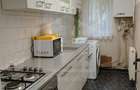 De vanzare apartament cu 2 camere mobilat utilat - 9