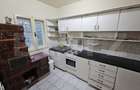 Casă la munte în Scărișoara – 286 mp, teren 2.699 mp - 6