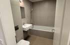 Apartament cu 2 camere, ansamblu deosebit, 2024 - 8