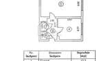 Apartament 3 camere Câmpia Libertății Titan I etaj 10/10 I COMISION 0% - 2
