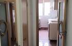 Apartament 2 camere, decomandat, 52 mp, boiler, metrou aproape, Drumul Taberei - 5