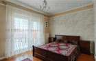 Apartament 3 camere Otopeni - Central - 4
