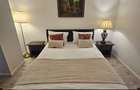 NOU Apartament 2camere - 3