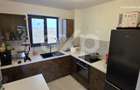Casă D+P+E+M premium de vânzare în Ulmi – Mătraca | 240 mp utili | Teren 400 mp - 18