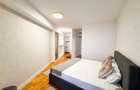 Apartament de inchiriat 3 camere Soseaua Nordului - 13