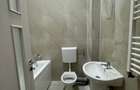 APARTAMENT 2 CAMERE-MILITARI RESIDENCE-COMISION 0 - 19