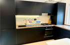 Inchiriere duplex 4 camere Tunari - 25