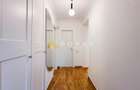 Vanzare Casa 5 Camere Pipera Rond OMV