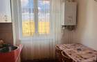 Apartament 2 camere cu centrala proprie, Brazda - zona Piata Garii - 13