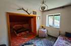 Apartament 2 camere de vanzare in Busteni, cartier Silva - 3