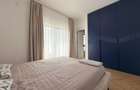 Vila 4 camere | 3 dormitoare | 3 bai | Gradina | Toate Utilitatile - 15
