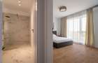 Apartament 2 camere | Prima închiriere | Parcare | CityNord 1 Decembrie - Tunari
