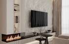 Apartament 2 camere decomandat - 1