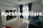 Garsoniera de inchiriat Giulesti București | ApexImobiliare.ro - 1