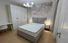Apartament 3 Camere | Constructie Noua | Marasti